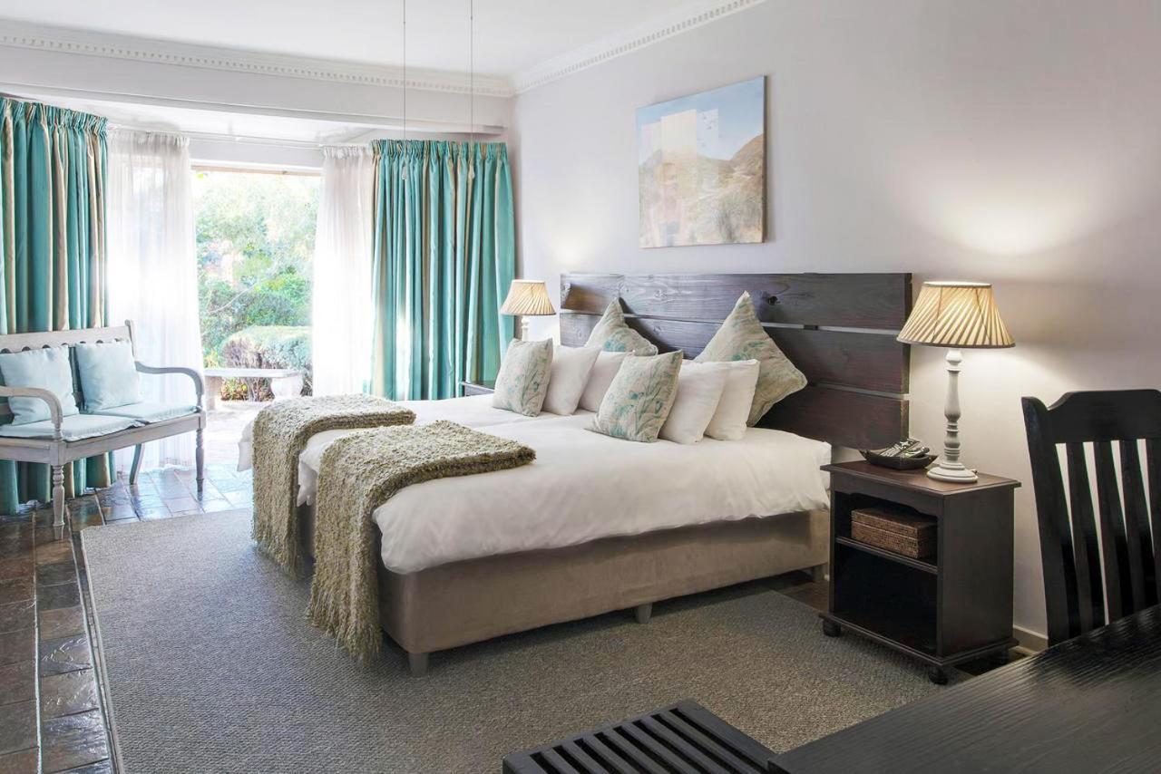 Amoris Guest House-Lynnwood Pretoria-Noord Kültér fotó