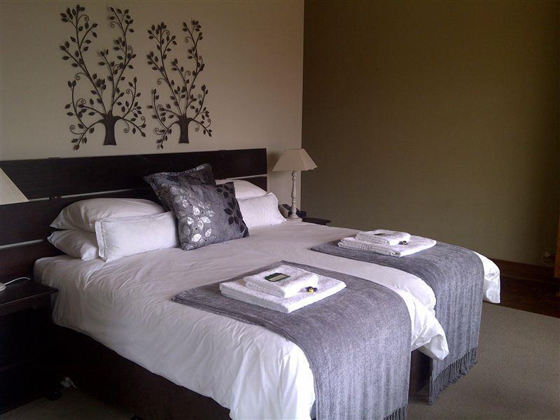 Amoris Guest House-Lynnwood Pretoria-Noord Kültér fotó