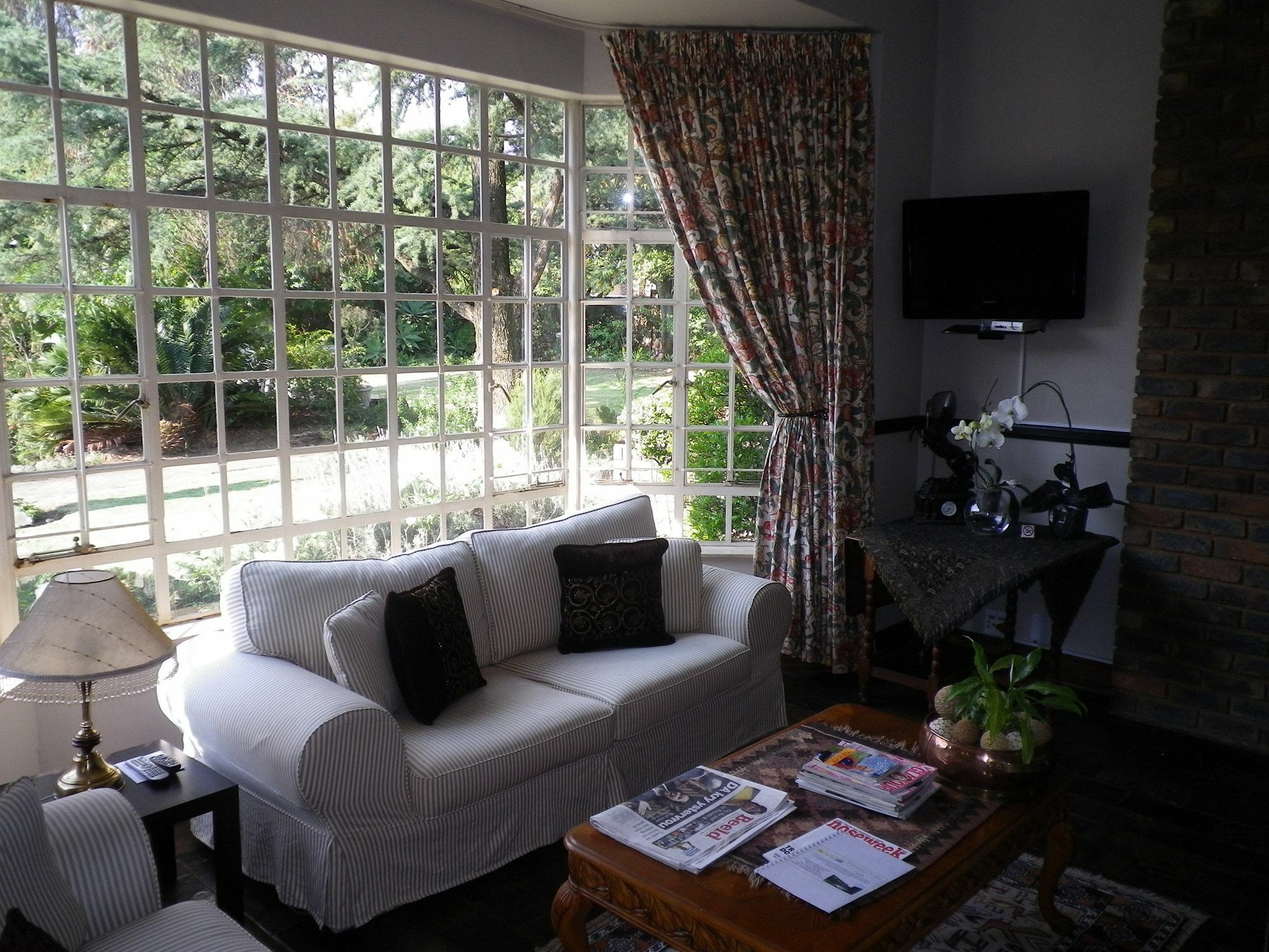 Amoris Guest House-Lynnwood Pretoria-Noord Kültér fotó
