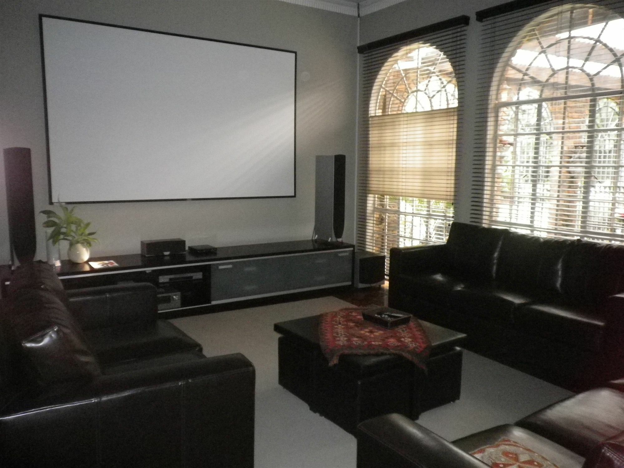 Amoris Guest House-Lynnwood Pretoria-Noord Kültér fotó