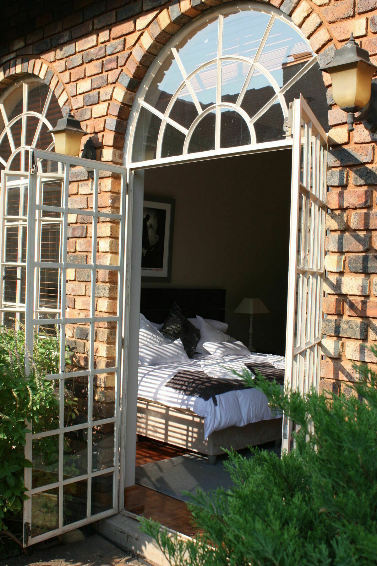 Amoris Guest House-Lynnwood Pretoria-Noord Kültér fotó