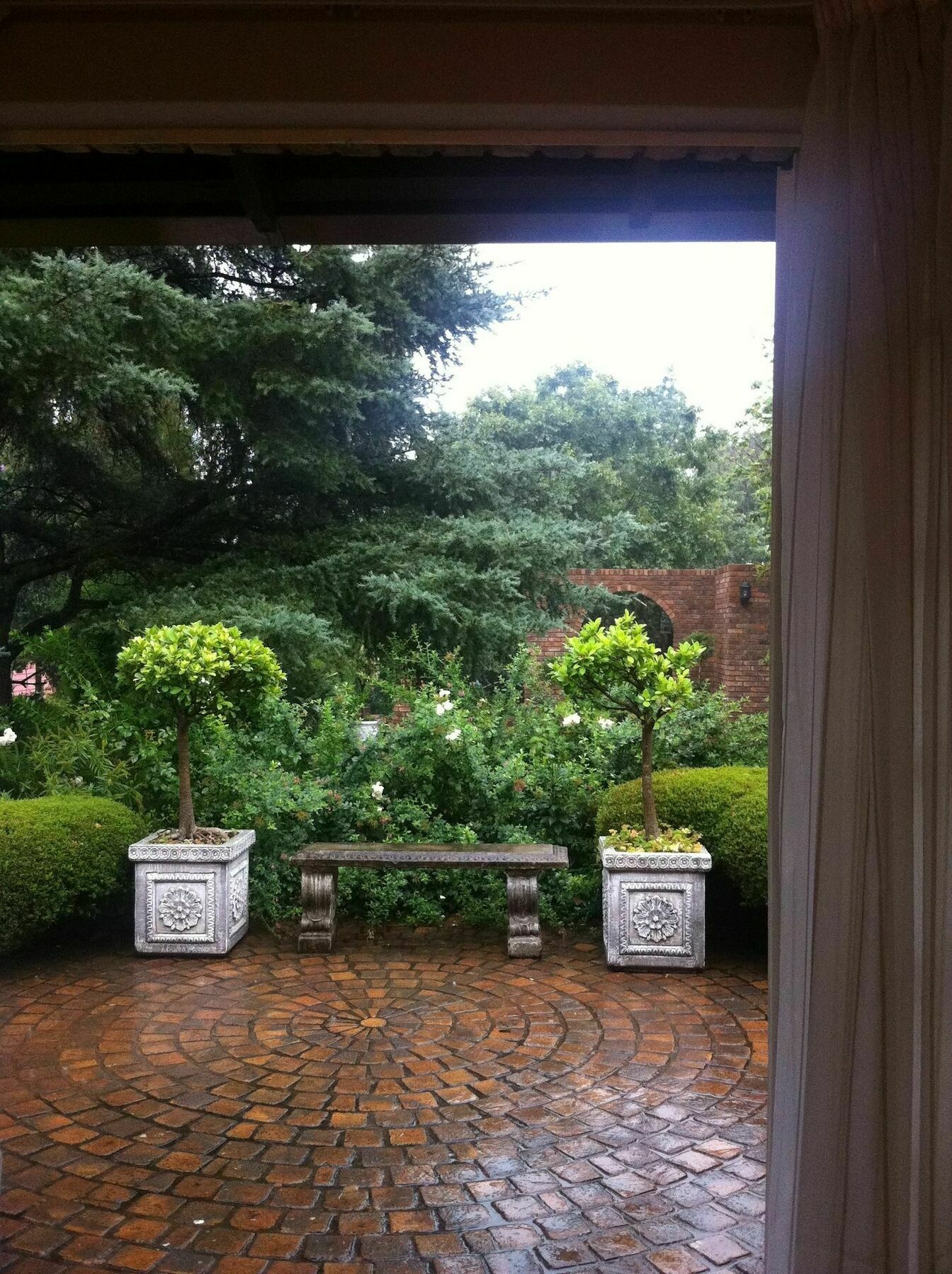 Amoris Guest House-Lynnwood Pretoria-Noord Kültér fotó