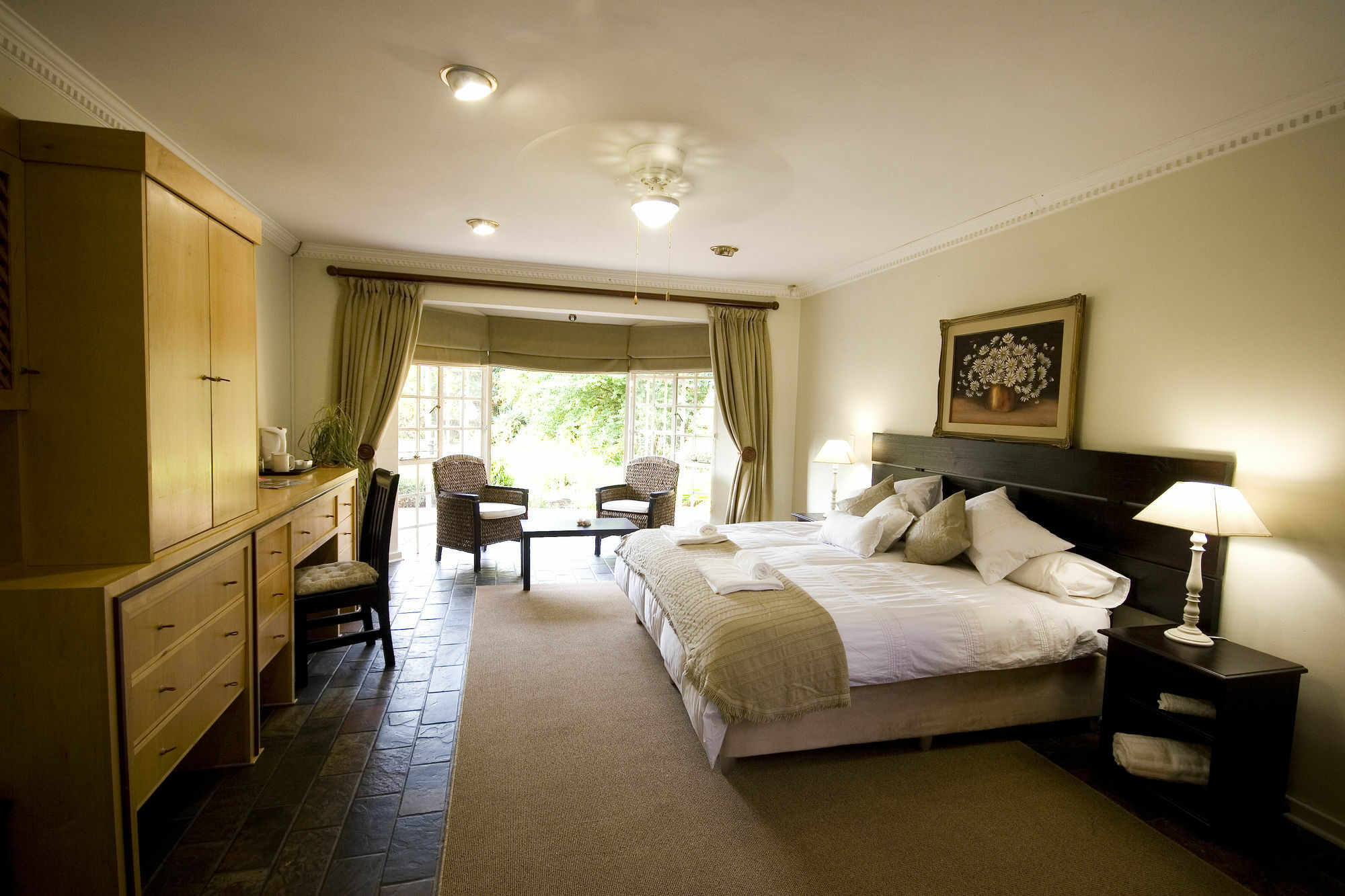 Amoris Guest House-Lynnwood Pretoria-Noord Kültér fotó